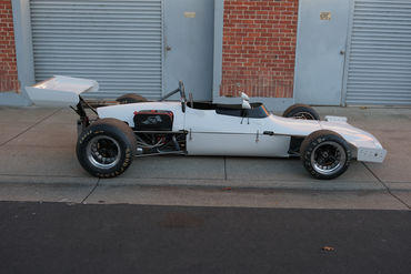 241118 Brabham W 05