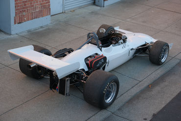 241118 Brabham W 06