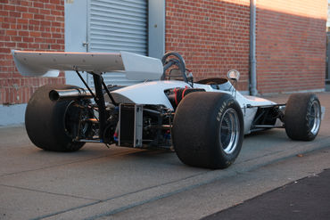 241118 Brabham W 07