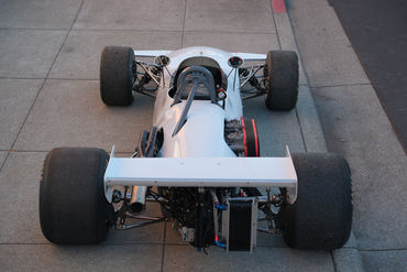 241118 Brabham W 08