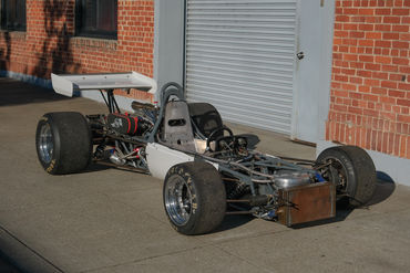 241118 Brabham W 09