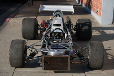 241118 Brabham W 10