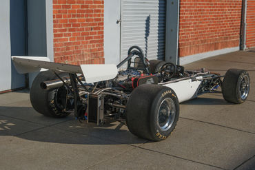 241118 Brabham W 11