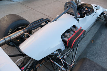 241118 Brabham W 13