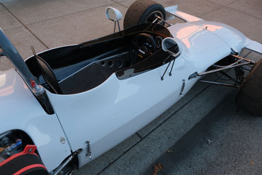 241118 Brabham W 14