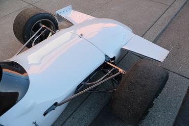 241118 Brabham W 15