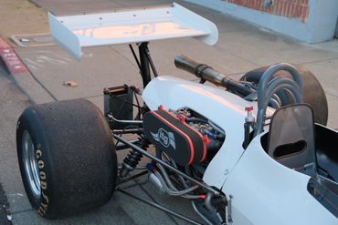 241118 Brabham W 17