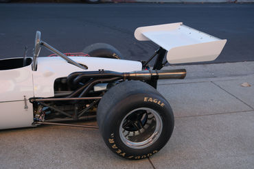 241118 Brabham W 20