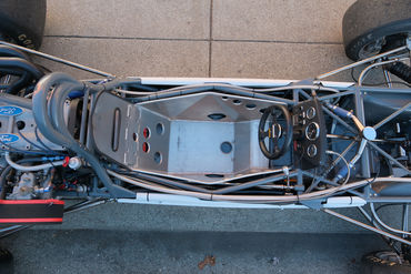 241118 Brabham W 24