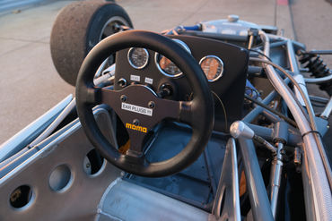 241118 Brabham W 25