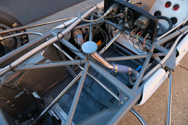 241118 Brabham W 29