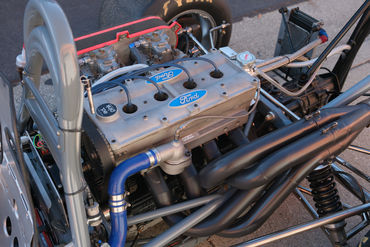 241118 Brabham W 41