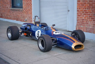 240105 Brabham BT29 04