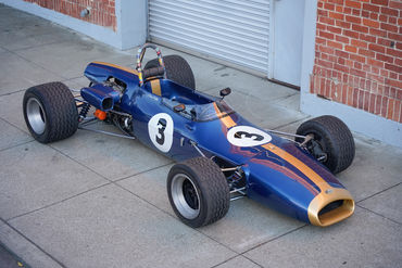 240105 Brabham BT29 05