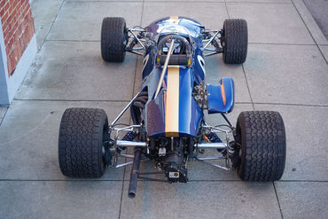 240105 Brabham BT29 12