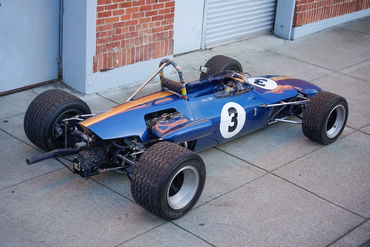 240105 Brabham BT29 13