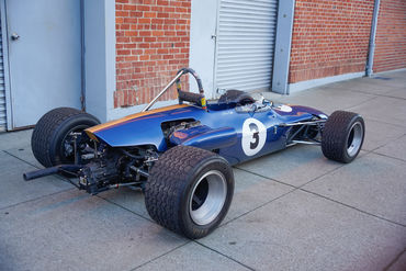240105 Brabham BT29 14