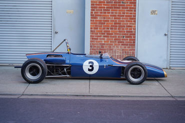 240105 Brabham BT29 15