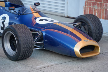 240105 Brabham BT29 17