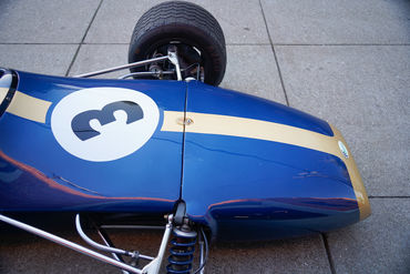 240105 Brabham BT29 18