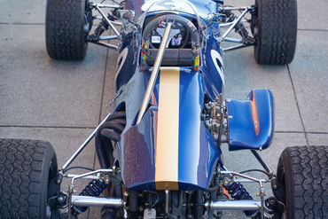 240105 Brabham BT29 22