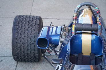 240105 Brabham BT29 24
