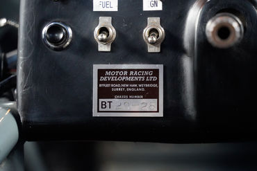 240105 Brabham BT29 84