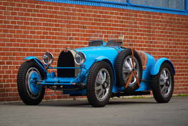 240127 Bugatti W 01