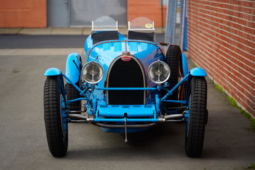 240127 Bugatti W 03