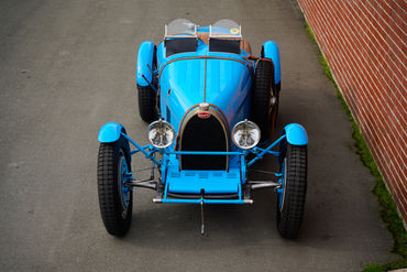 240127 Bugatti W 04