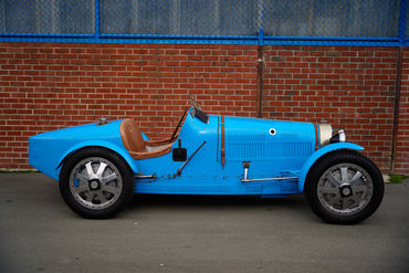 240127 Bugatti W 06