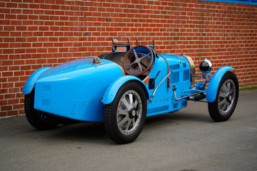 240127 Bugatti W 07