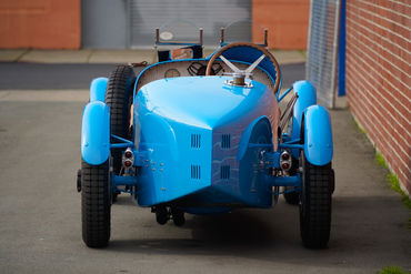 240127 Bugatti W 09