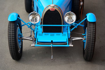 240127 Bugatti W 14