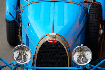 240127 Bugatti W 15