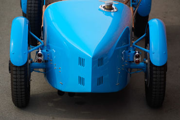 240127 Bugatti W 28