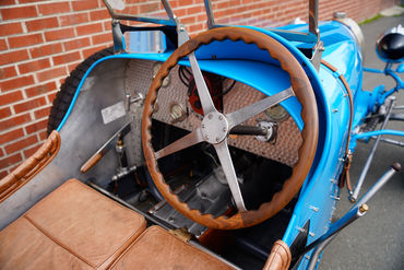 240127 Bugatti W 35