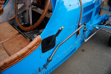 240127 Bugatti W 36
