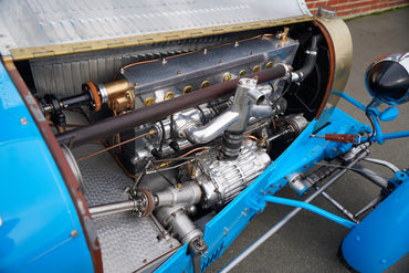 240127 Bugatti W 53