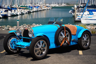 240419 Bugatti OS 01