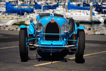 240419 Bugatti OS 04
