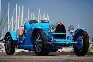 240419 Bugatti OS 05