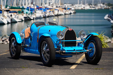 240419 Bugatti OS 06