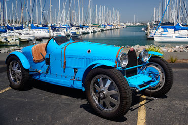 240419 Bugatti OS 07