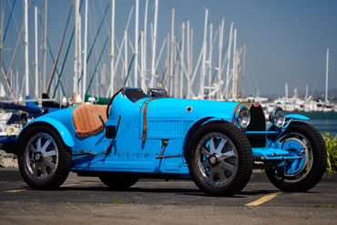 240419 Bugatti OS 08