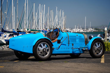 240419 Bugatti OS 09