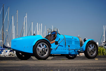 240419 Bugatti OS 10