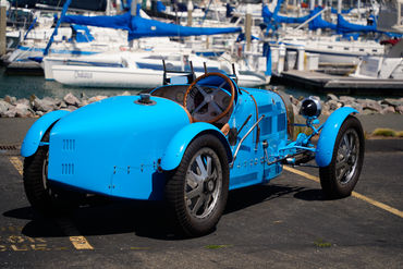 240419 Bugatti OS 11