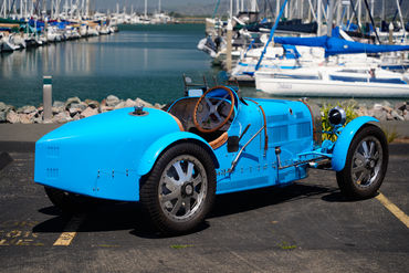 240419 Bugatti OS 12