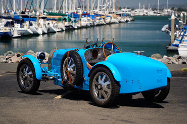 240419 Bugatti OS 13